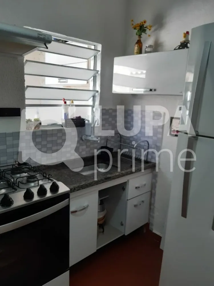 Casa, 6 quartos, 320 m² - Foto 4
