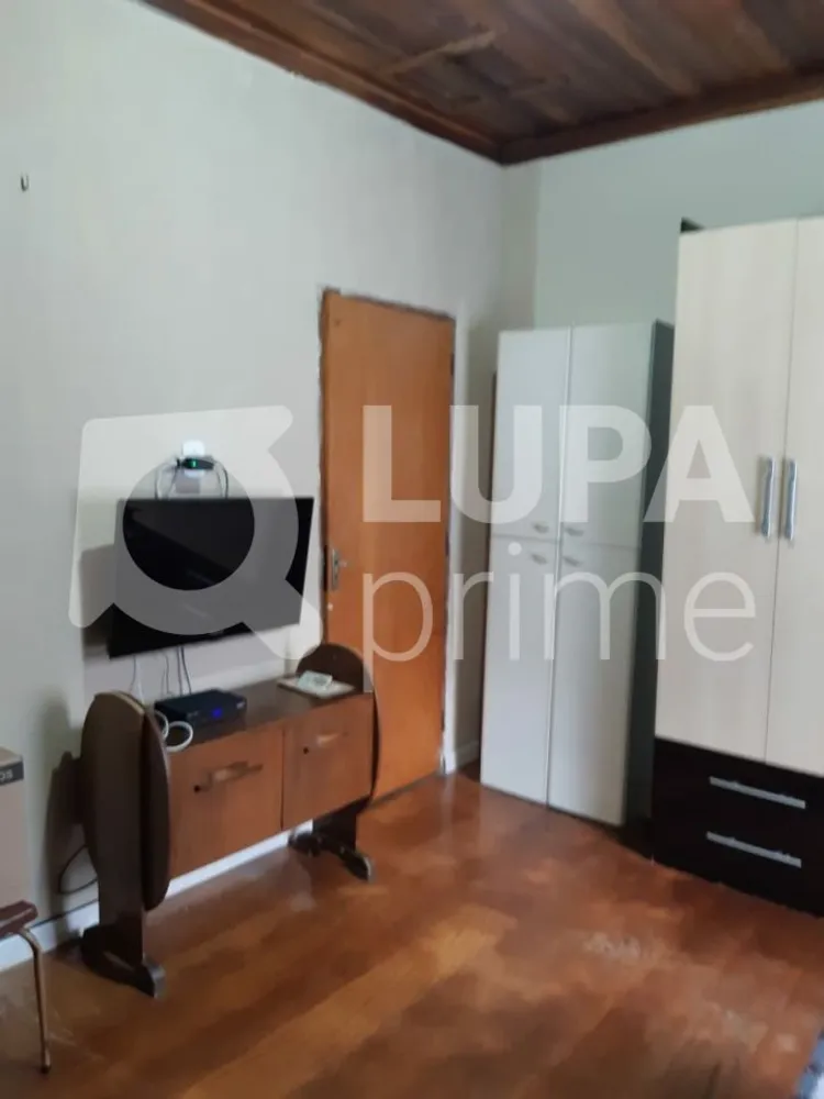 Casa, 6 quartos, 320 m² - Foto 11