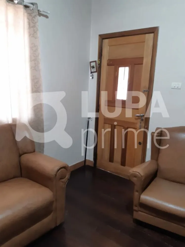 Casa, 6 quartos, 320 m² - Foto 5