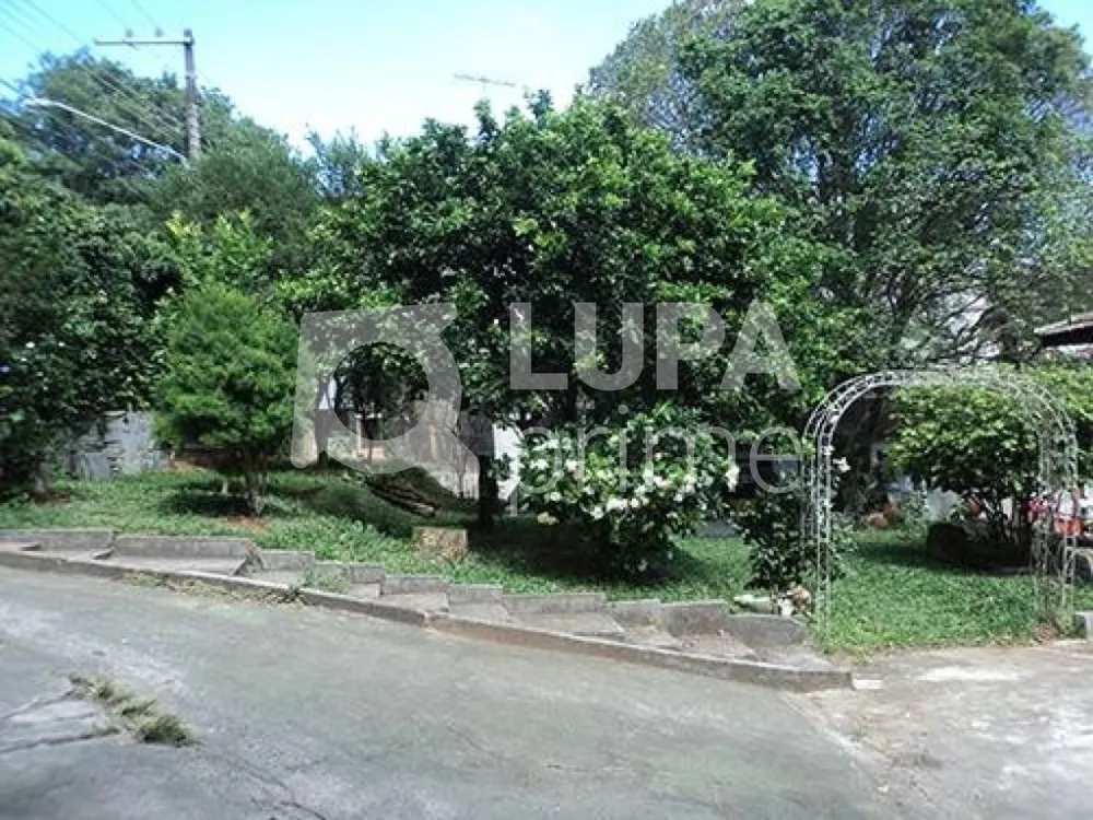 Terreno, 1176 m² - Foto 1