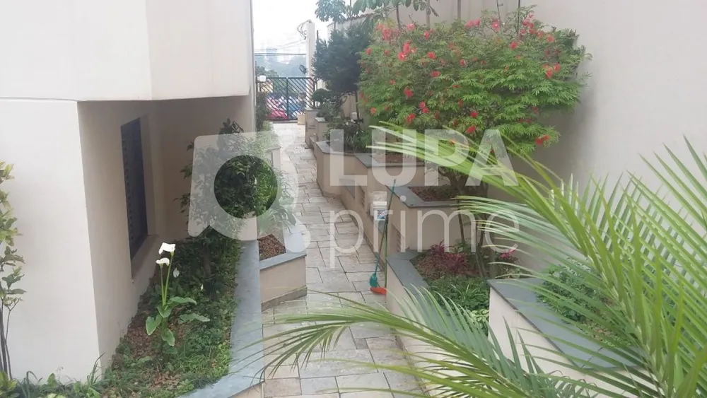 Apartamento, 3 quartos, 106 m² - Foto 8