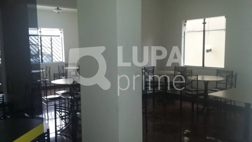 Apartamento, 3 quartos, 106 m² - Foto 1