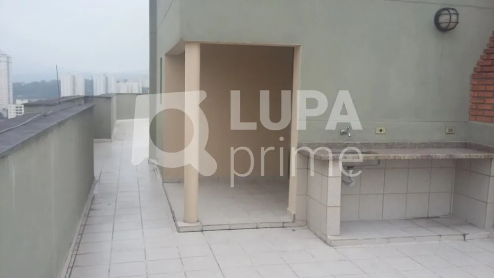 Apartamento, 3 quartos, 106 m² - Foto 2
