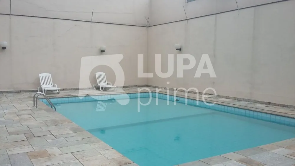 Apartamento, 3 quartos, 106 m² - Foto 3
