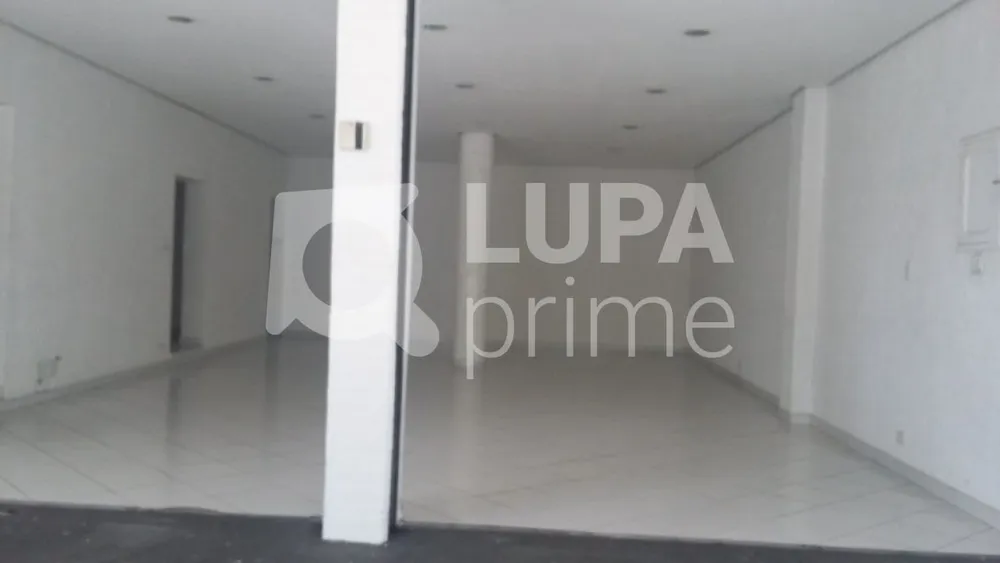 Prédio Inteiro, 200 m² - Foto 5