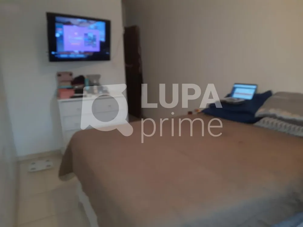 Casa, 3 quartos, 140 m² - Foto 1