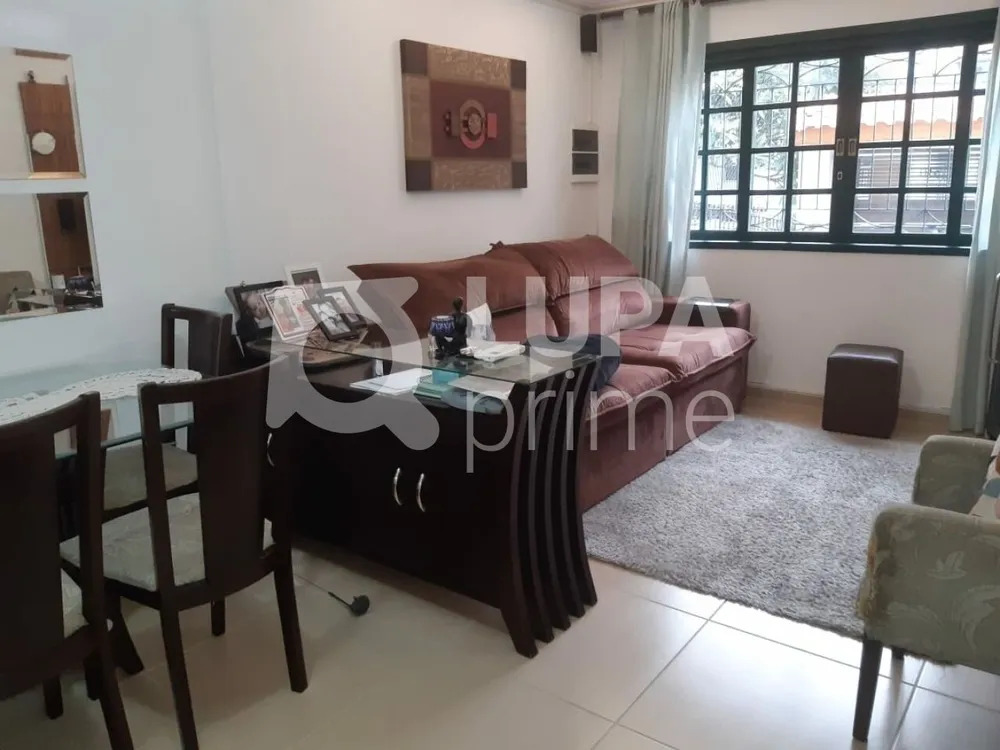 Casa, 3 quartos, 140 m² - Foto 3
