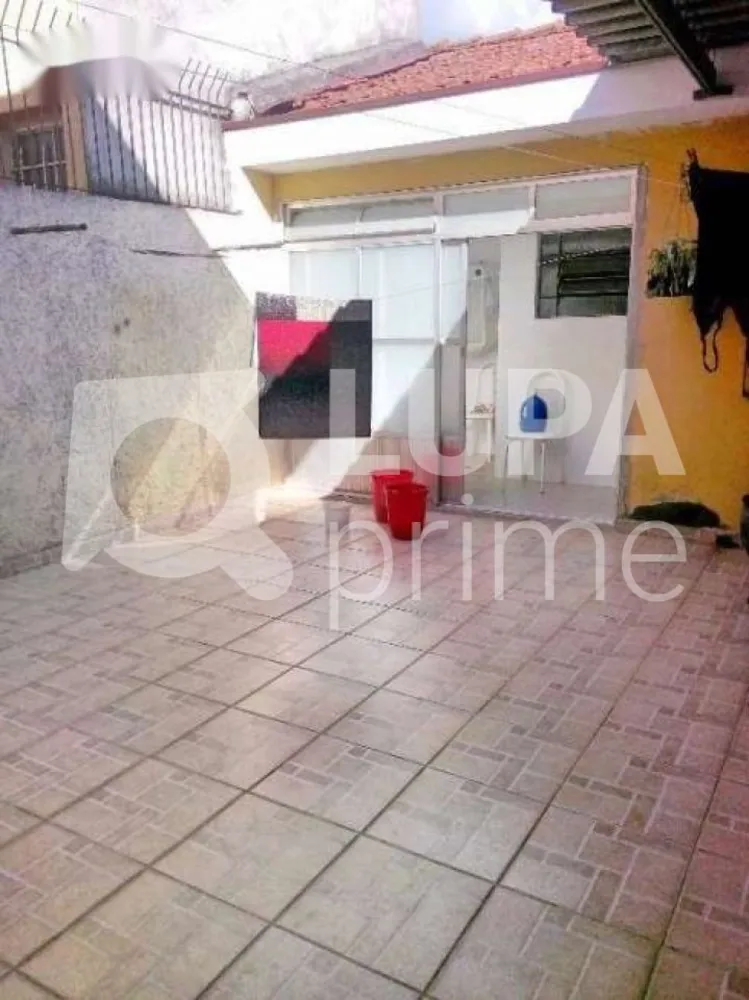Casa, 3 quartos, 140 m² - Foto 12