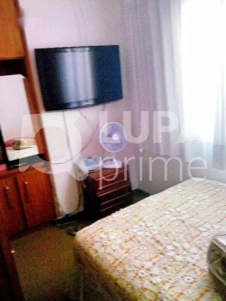Casa, 3 quartos, 140 m² - Foto 9