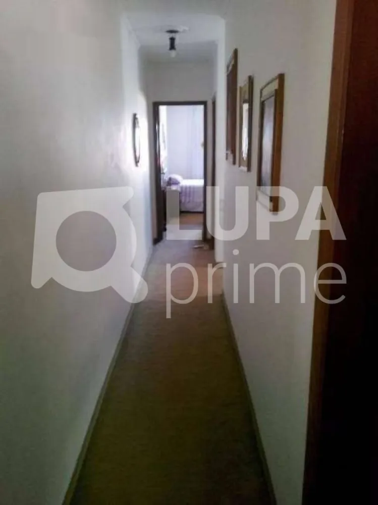 Casa, 3 quartos, 140 m² - Foto 11