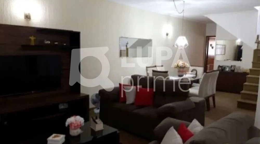 Casa, 3 quartos, 140 m² - Foto 7