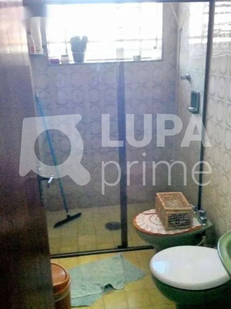 Casa, 3 quartos, 140 m² - Foto 8