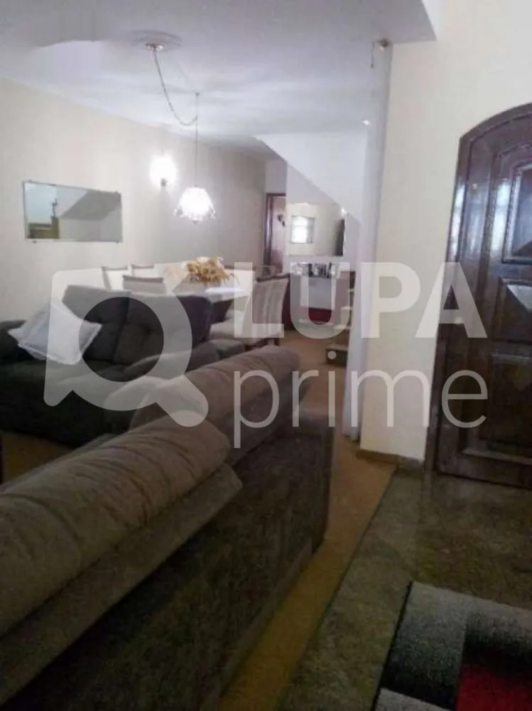 Casa, 3 quartos, 140 m² - Foto 10