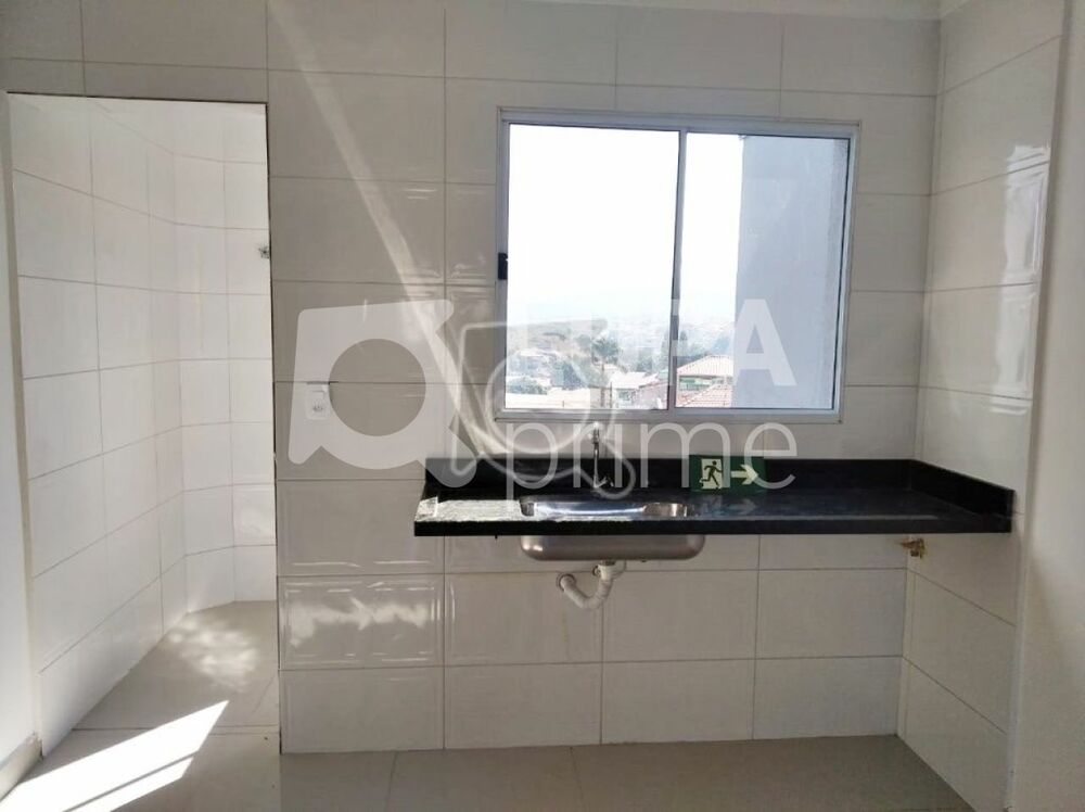 Apartamento, 2 quartos, 55 m² - Foto 6