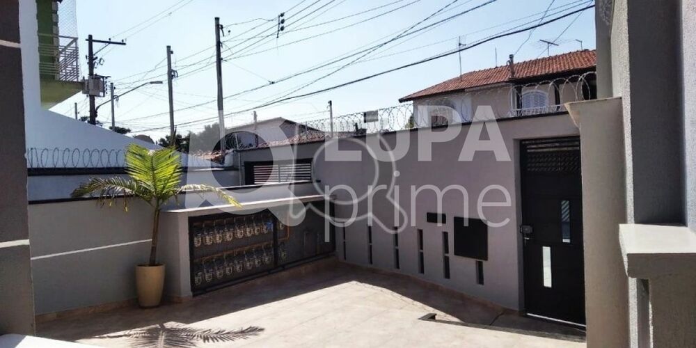 Apartamento, 2 quartos, 55 m² - Foto 10