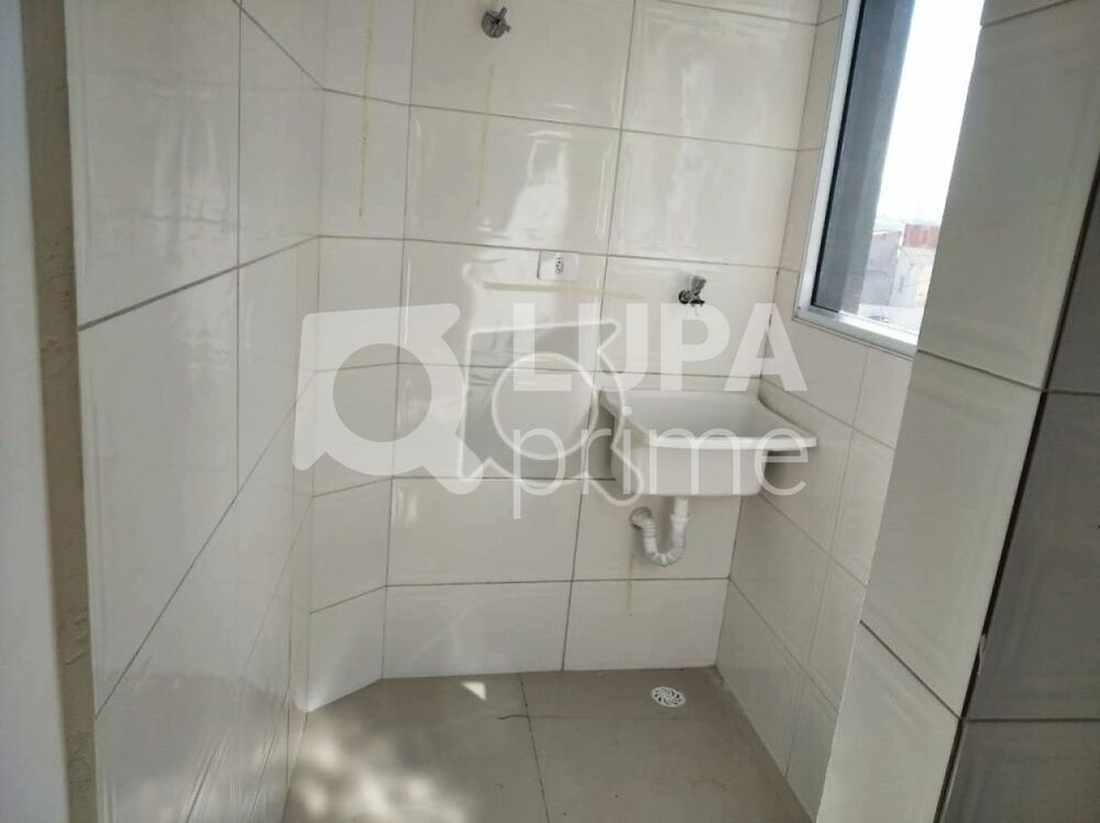 Apartamento, 2 quartos, 55 m² - Foto 7