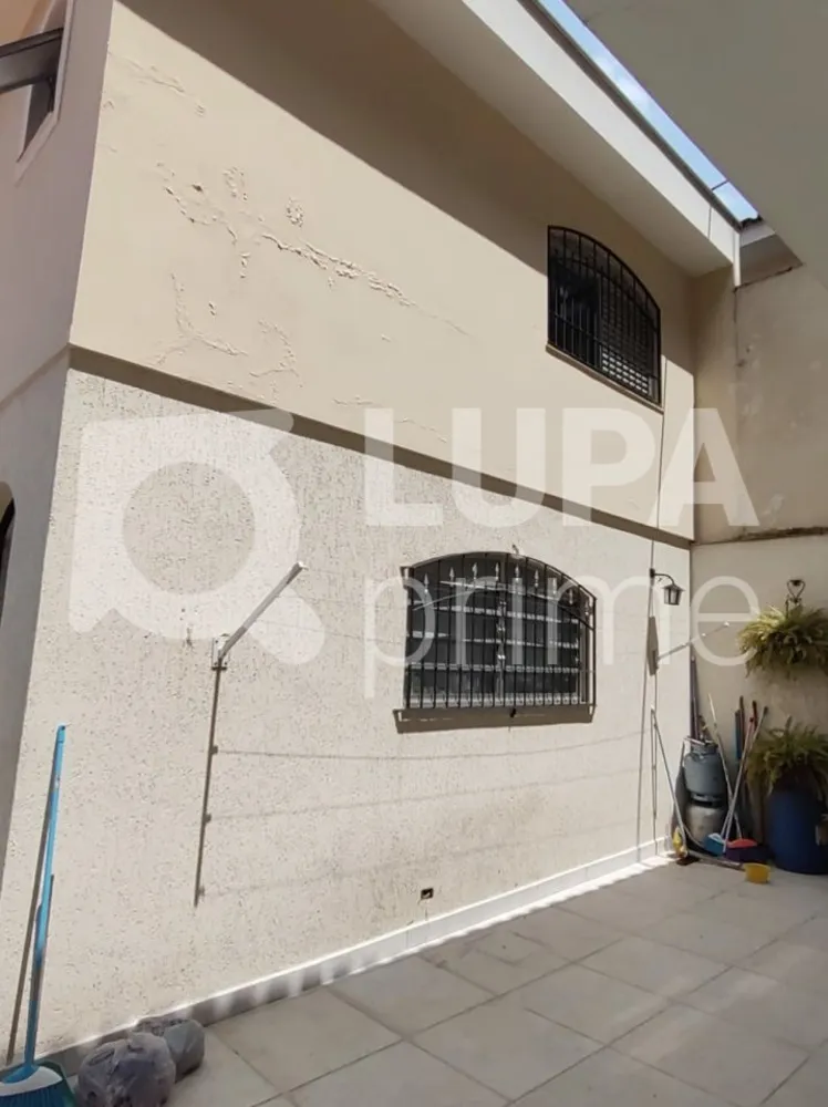 Casa, 3 quartos, 120 m² - Foto 6