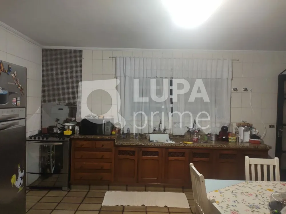 Casa, 3 quartos, 120 m² - Foto 8