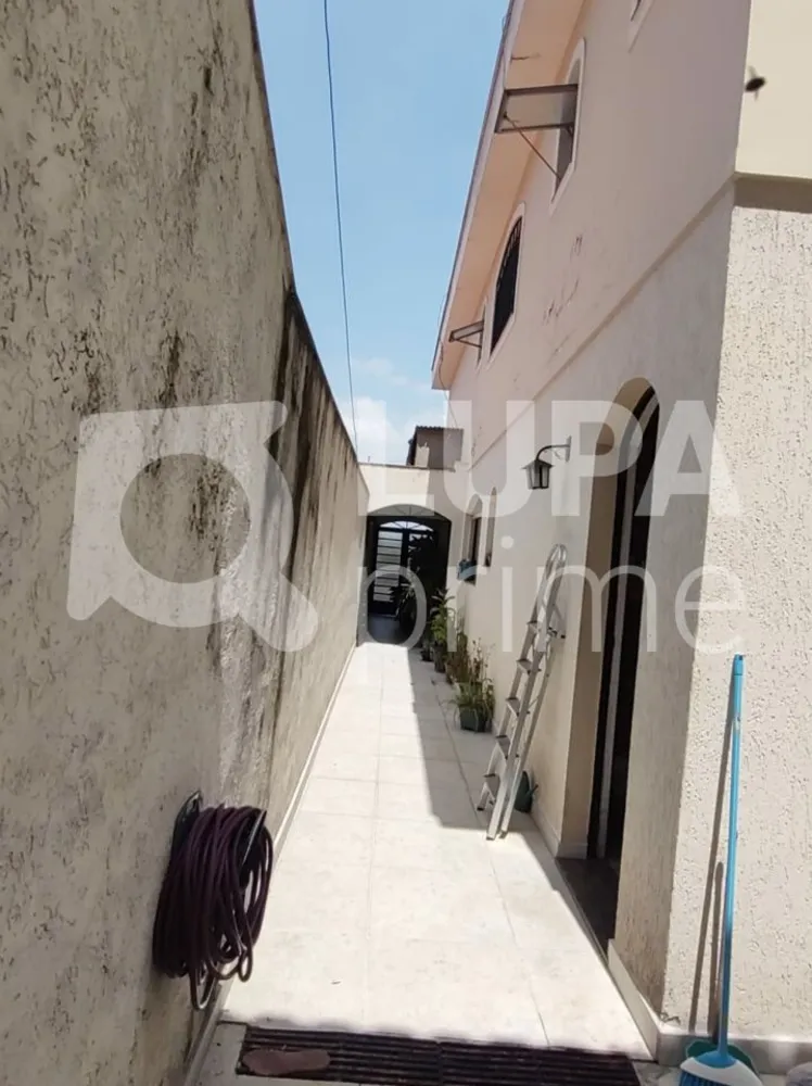 Casa, 3 quartos, 120 m² - Foto 5