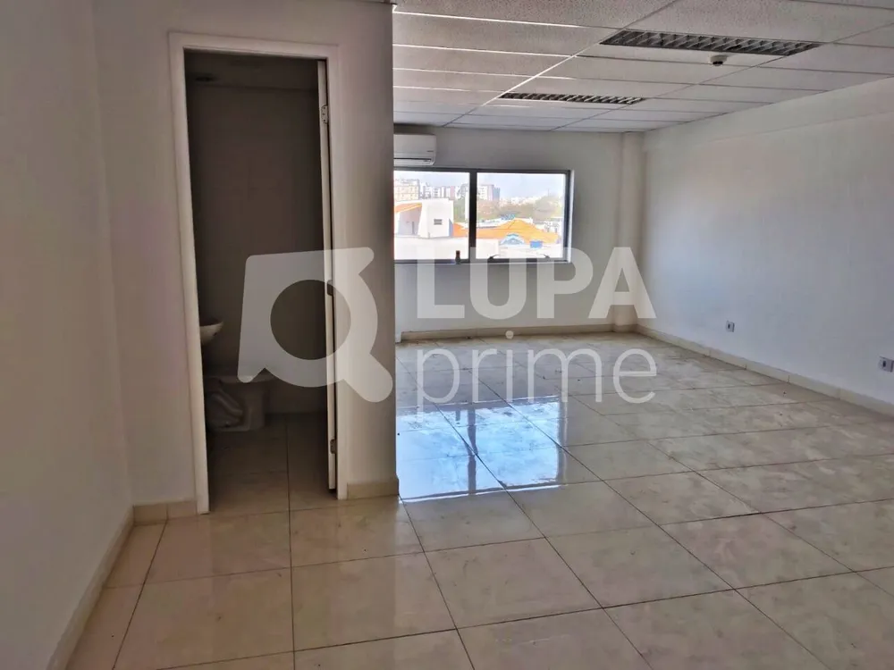 Sala-Conjunto, 44 m² - Foto 3