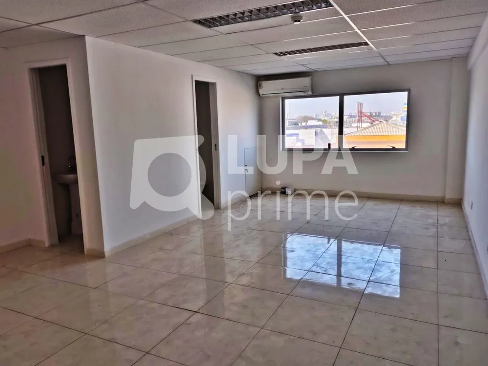 Sala-Conjunto, 44 m² - Foto 11