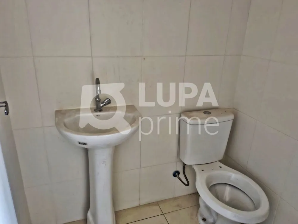 Sala-Conjunto, 44 m² - Foto 2