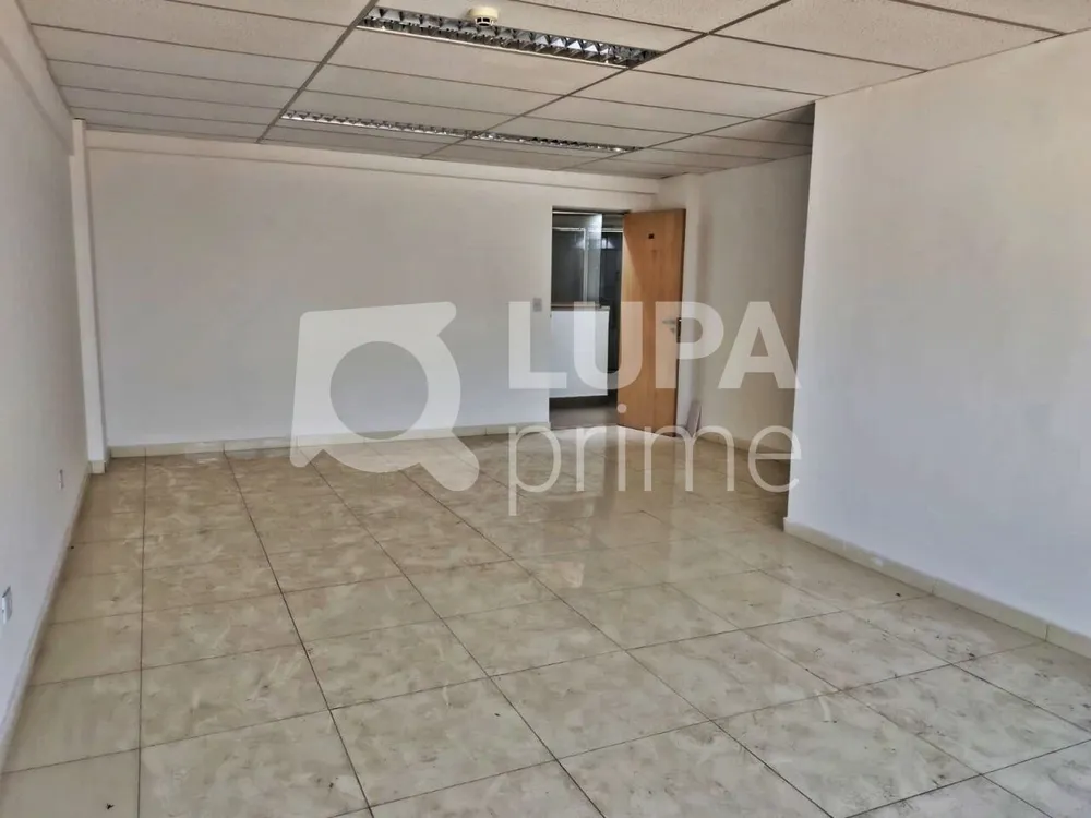 Sala-Conjunto, 44 m² - Foto 5
