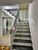 Casa, 4 quartos, 228 m² - Foto 3