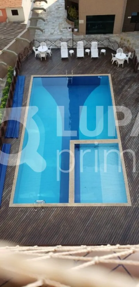 Apartamento, 3 quartos, 125 m² - Foto 2