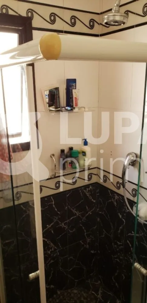 Apartamento, 3 quartos, 125 m² - Foto 6