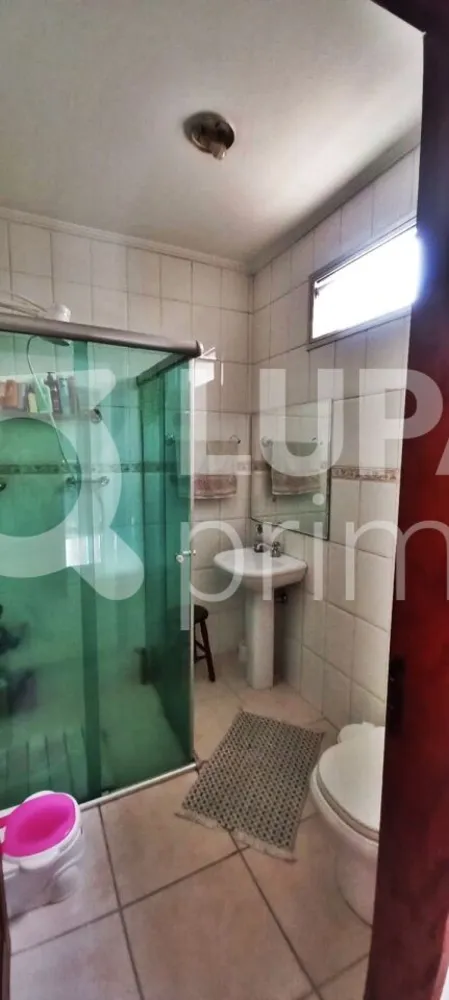 Prédio Inteiro, 254 m² - Foto 15