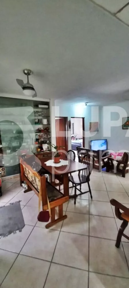 Prédio Inteiro à venda, 254m² - Foto 2