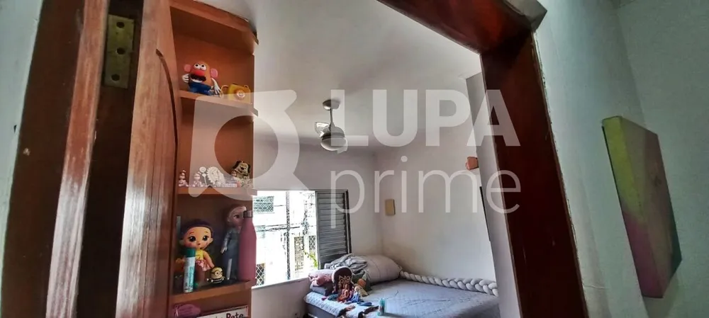Prédio Inteiro, 254 m² - Foto 5