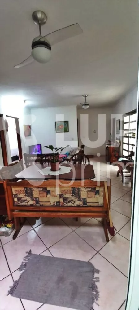 Prédio Inteiro à venda, 254m² - Foto 3