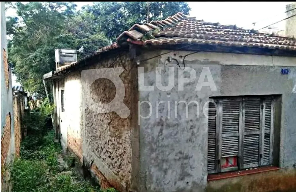Terreno, 288 m² - Foto 2