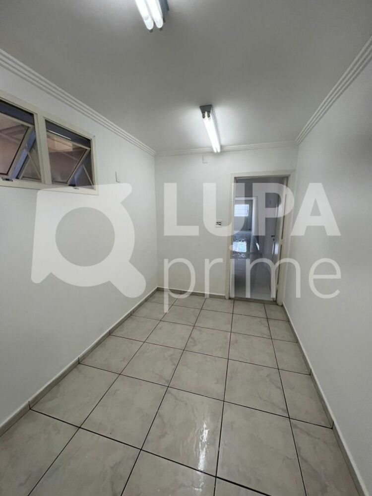 Casa Comercial para alugar, 180m² - Foto 3