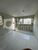 Casa Comercial, 180 m² - Foto 2