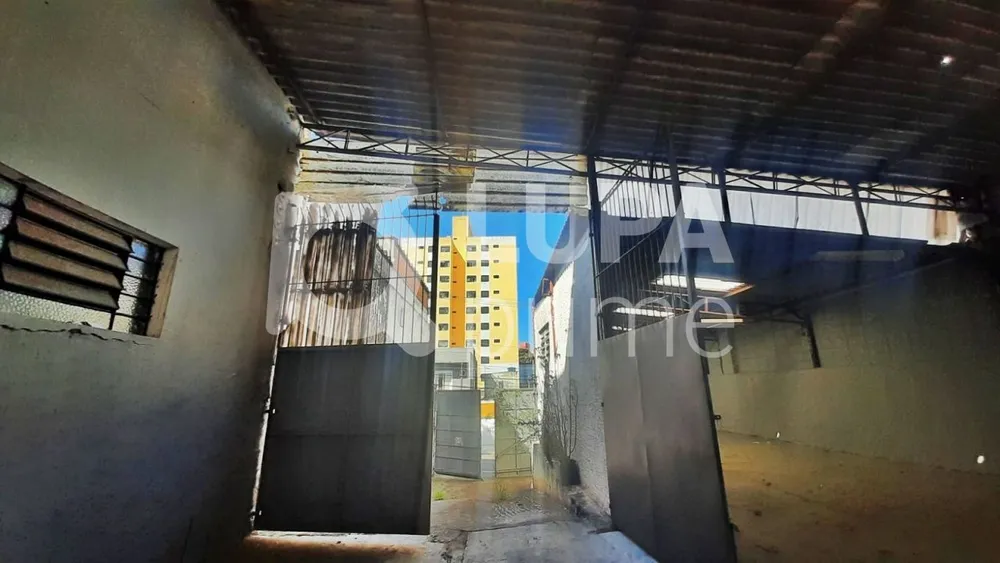 Depósito-Galpão, 515 m² - Foto 12