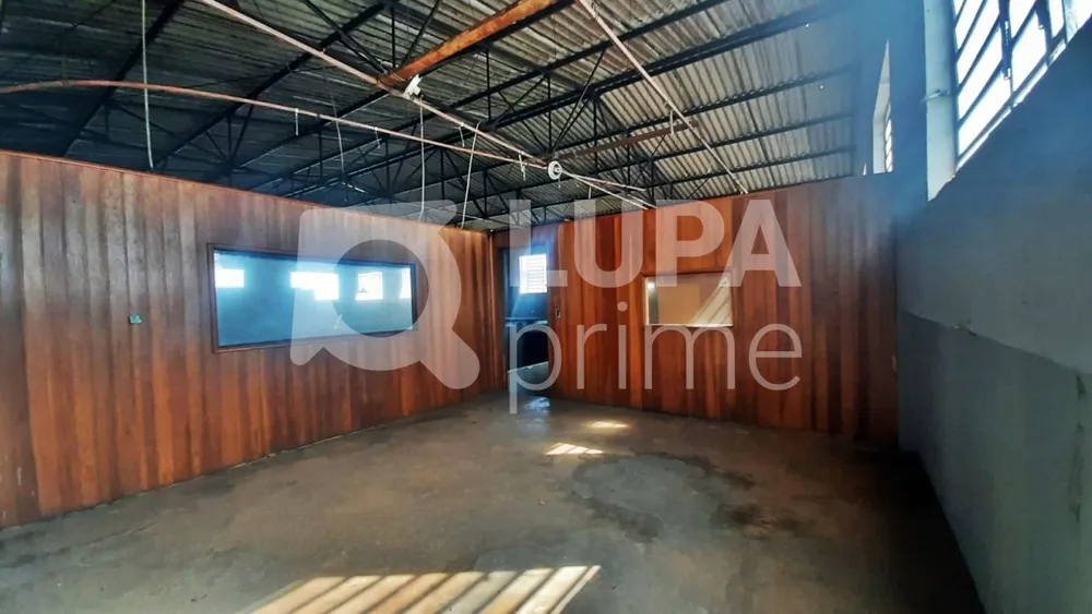 Depósito-Galpão, 515 m² - Foto 7