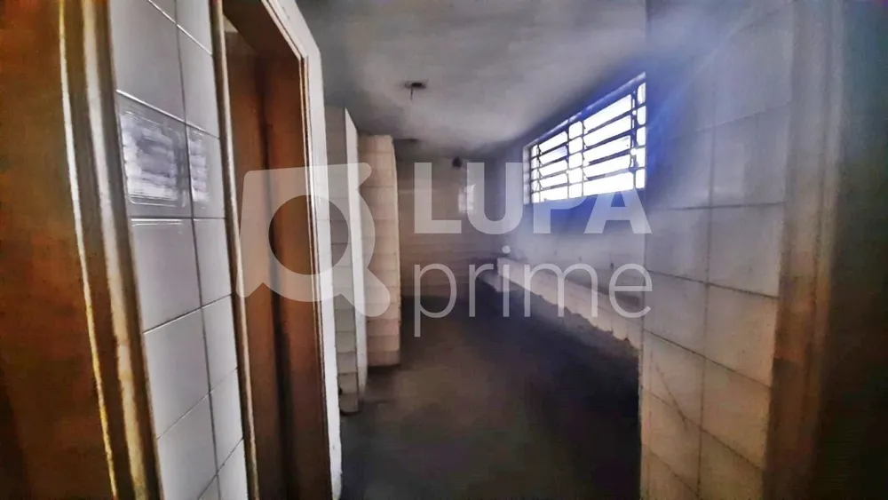 Depósito-Galpão, 515 m² - Foto 8