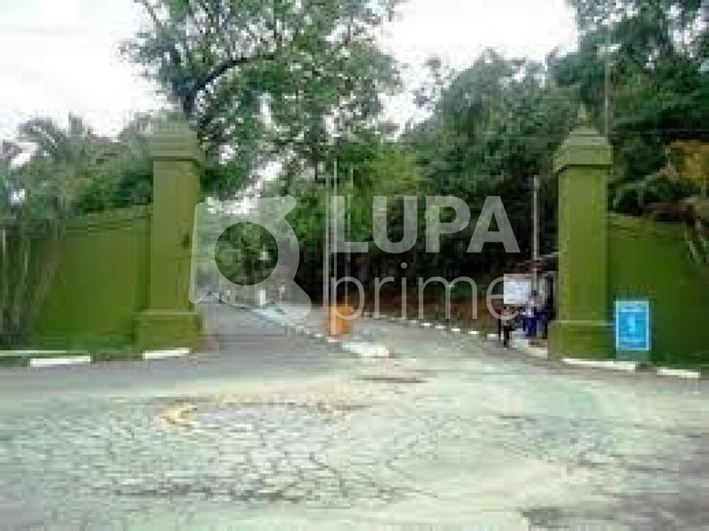 Terreno, 2920 m² - Foto 4