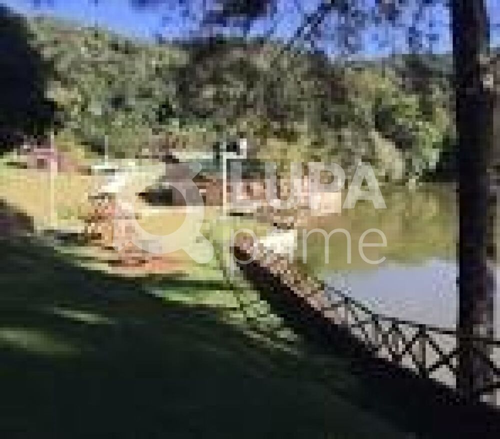 Terreno, 2920 m² - Foto 2