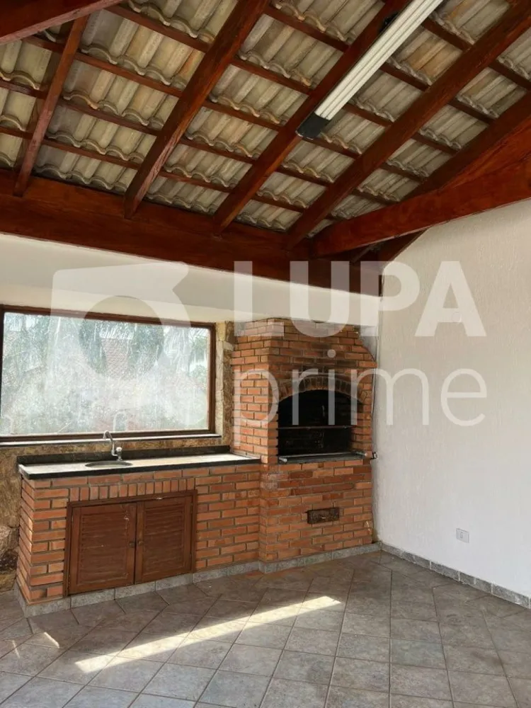 Casa, 3 quartos, 400 m² - Foto 12