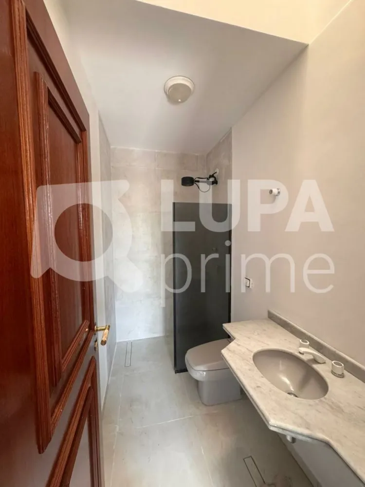 Casa, 3 quartos, 400 m² - Foto 13