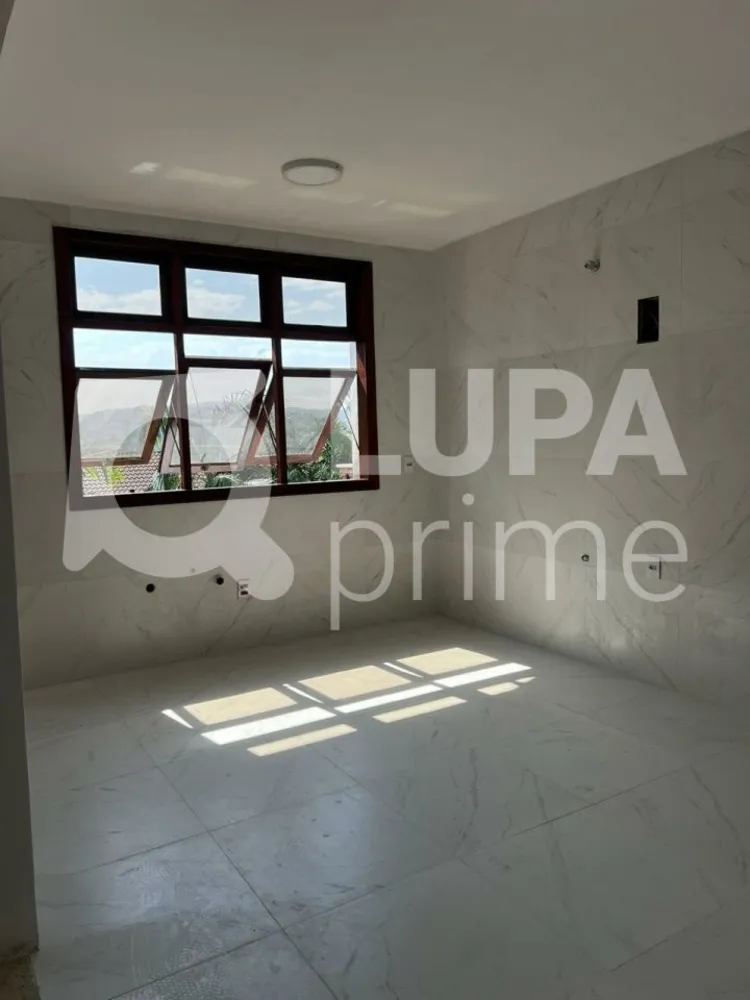 Casa, 3 quartos, 400 m² - Foto 11