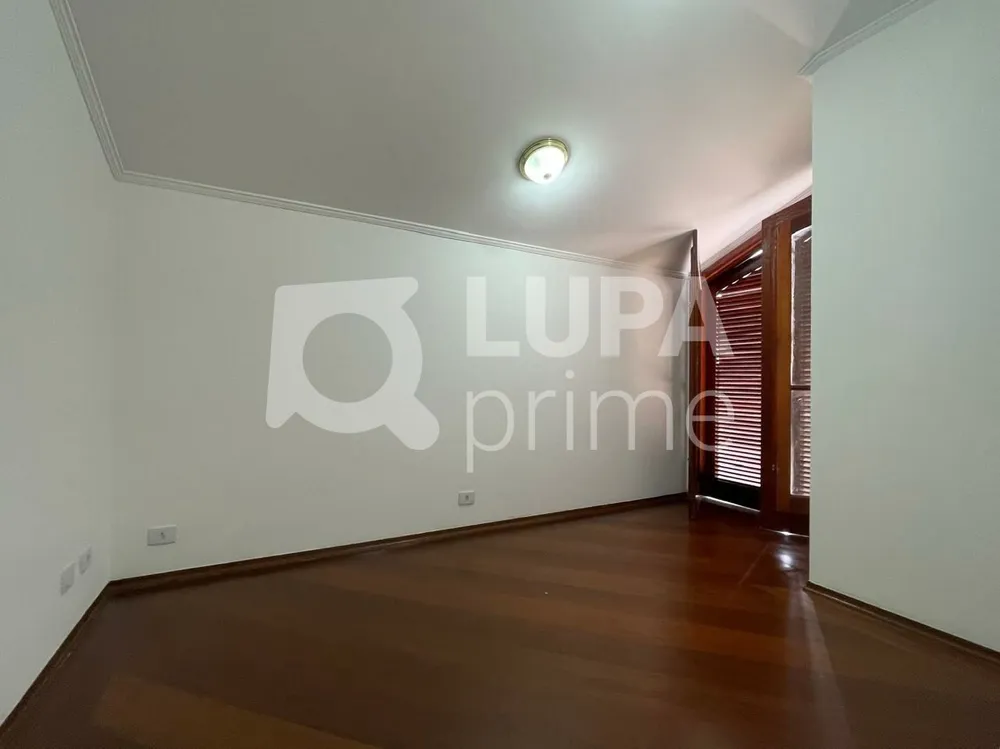 Casa, 3 quartos, 400 m² - Foto 6