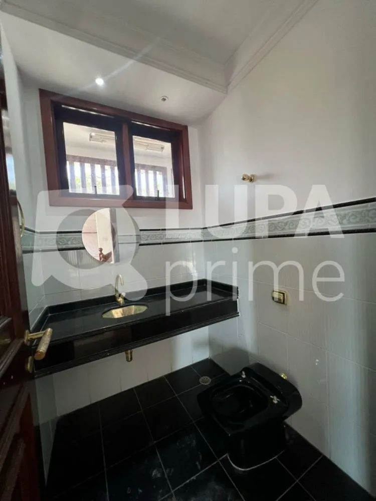 Casa, 3 quartos, 400 m² - Foto 1