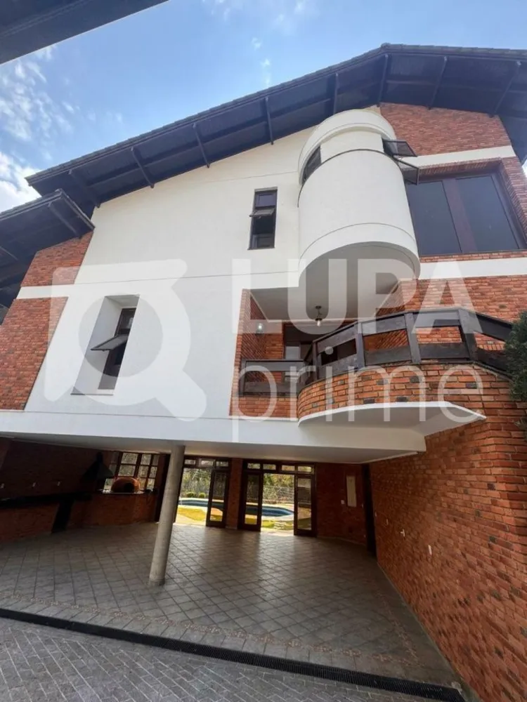 Casa, 3 quartos, 400 m² - Foto 14