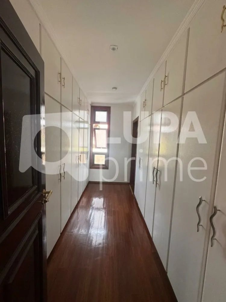 Casa, 3 quartos, 400 m² - Foto 15