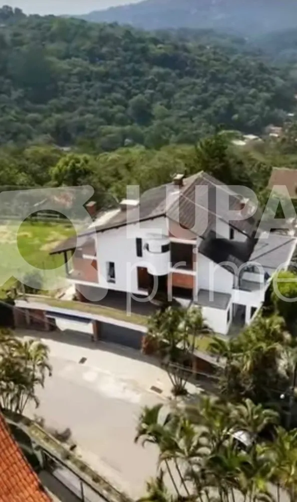 Casa, 3 quartos, 400 m² - Foto 2
